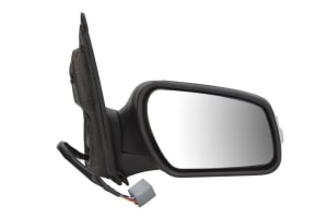 Oglinda Completa Dreapta FORD FOCUS din 1998 - 2021, Auto, Reglaj electric