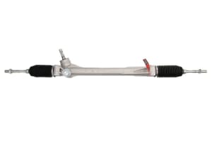 Steering rack index LAU 69.9605