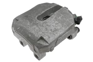 Brake caliper LAU 77.0107 - 2