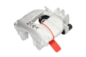 Brake caliper LAU 77.2181 - 1 Brake caliper LAU 77.2181 - 1