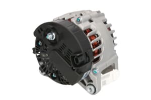 Alternator STX102180 - 1