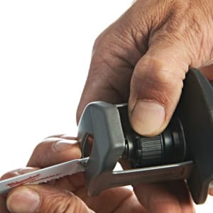 Piła lamă 12V M12 CHZ-0 4933446960 - 5