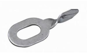 Welding accessories and materials index 802651