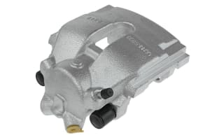 Brake caliper LAU 77.0144 - 4