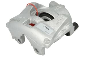 Brake caliper LAU 77.3369 - 1