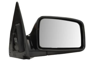 Oglinda Completa Dreapta KIA SPORTAGE II (JE_, KM_) din 2004 - 2010, Auto, Reglaj electric