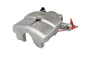 Brake caliper LAU 77.3360 - 2