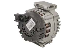 Alternator STX110379 - 1