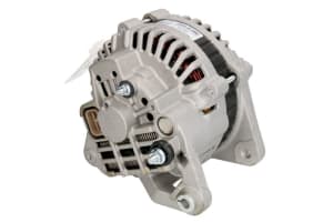Alternator STX100738 - 1