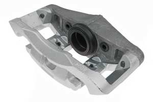 Brake caliper LAU 77.4879 - 1