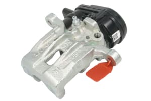 Brake caliper LAU 77.5918 - 1