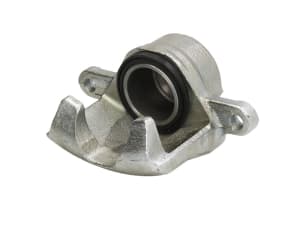 Brake caliper LAU 77.2466 - 1