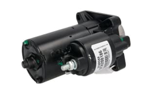 Starter STX200186 - 1