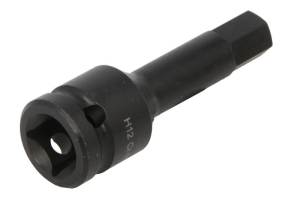 null - 1