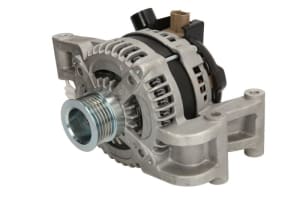 Alternator index STX101709