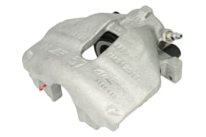 Brake caliper LAU 77.0470 - 1