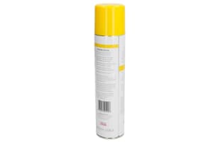 Agent de climatizare - 1