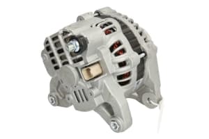 Alternator STX100415R - 1