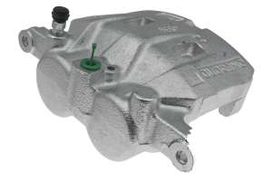 Brake caliper LAU 77.5679 - 5