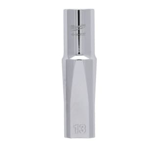 Sockets index 4932480033