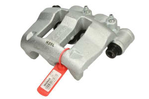 Brake caliper LAU 77.1430 - 1