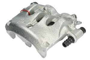 Brake caliper LAU 77.7105 - 1