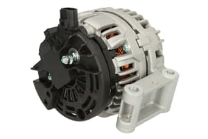 Alternator STX100328R - 1