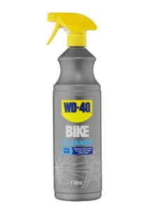 Curatare pete dificile index WD 40 03-116