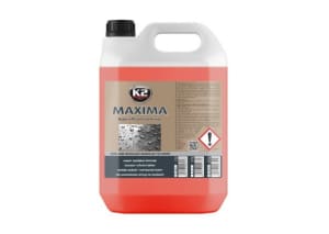 Agent cerare index K2 M152