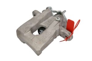 Brake caliper LAU 77.2873 - 1