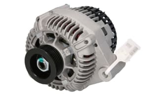 Alternator index STX100317