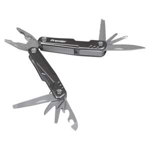 Višenamjenski alat (Multi-Tool)