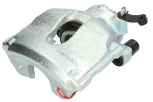 Brake caliper LAU 77.2070 - 3