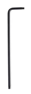 Κλειδιά Allen index AWTXL8-T10
