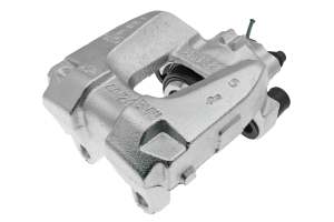 Brake caliper LAU 77.5593 - 3