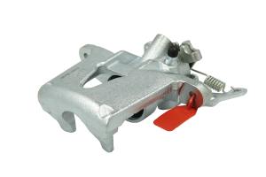 Brake caliper LAU 77.2881 - 3