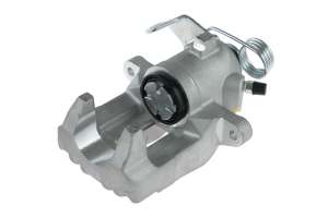 Brake caliper LAU 77.2628 - 5