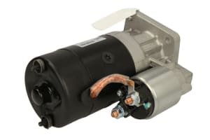Starter STX200256R - 1