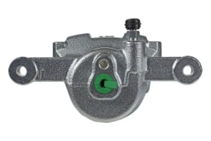 Brake caliper LAU 77.5789 - 6