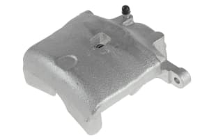 Brake caliper LAU 77.3493 - 1