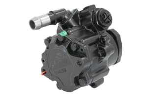 Hydraulic Pump, steering LAU 55.5213 - 1