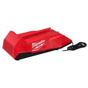 Incarcator pentru scule electrice MXF C 4933471839 - 2