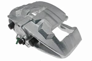 Brake caliper LAU 77.3289 - 2
