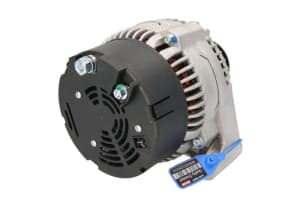 Alternator STX100272 - 1