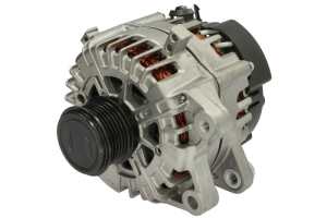Alternator index STX110087R