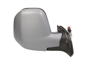 Oglinda Completa Dreapta CITROEN BERLINGO / BERLINGO FIRST Box Body/MPV (M_) din 1996 - 2011, Auto, Reglaj electric