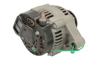 Alternator STX100626 - 2