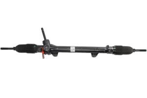 Steering rack index LAU 69.3081