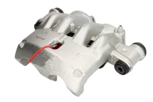 Brake caliper LAU 77.3438 - 1