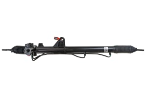Steering rack LAU 66.4008 - 3